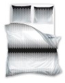 Pościel 180x200+2x70x80 Glamour 018 EAN 5904541904177_2500.jpg