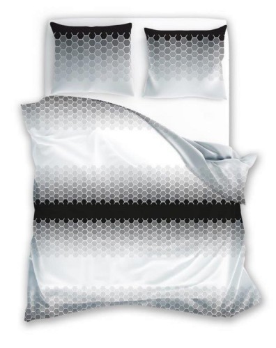 Pościel 180x200+2x70x80 Glamour 018 EAN 5904541904177_2500.jpg
