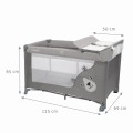 Blissy-Allegro-szare_Obszar-roboczy-1-kopia-4.jpg