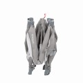 Blissy-Allegro-szare_Obszar-roboczy-1.jpg