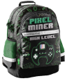 pp23hl-116_2500.png