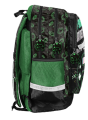 pp23hl-116_2500_2.png
