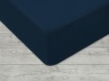 jersey 160x200 026 granat.jpg