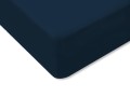 jersey 160x200 026 granat2.jpg