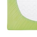 jersey limonka3.jpg