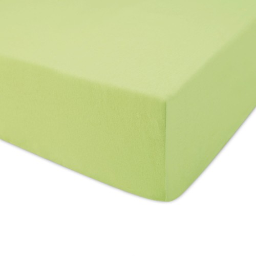 jersey limonka2.jpg