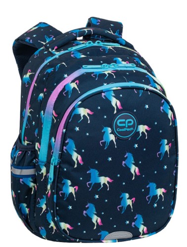 jerry blue unicorn.jpg