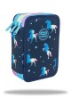 JUMPER3 BLUE UNICORN.jpeg