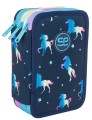 JUMPER3 BLUE UNICORN.jpg