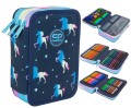 JUMPER3 BLUE UNICORN_2500.jpg