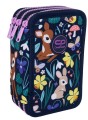JUMPER3 OH MY DEER.jpg