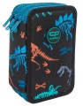 jumper 3 fosil_2500.jpg