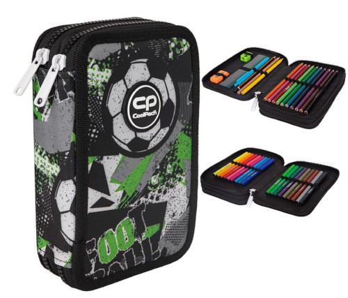 Jumper2 lets gol_2500.jpg
