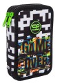 Jumper2 game over.jpg