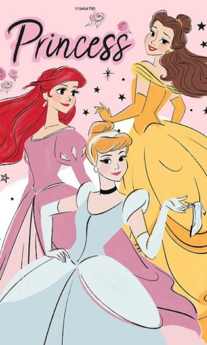 disney-princess-recznik-drukowany-30x50cm-100_11.jpg