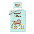 pusheen-pus-2705bl_1.jpg