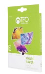 Papier Foto RCSA4R26025 10x15, 260g, 25arkuszy, satynowy