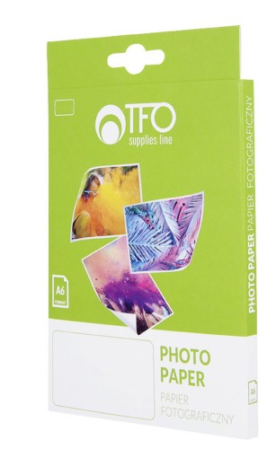 papier foto 268858_oryg.jpg