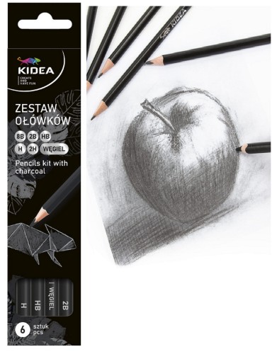 ZOW6KA_2500.jpg