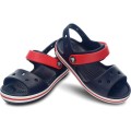 crocs granat3.jpg