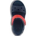 crocs granat2.jpg