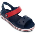crocs granat4.jpg