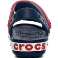 crocs granat5.jpg