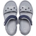 crocs szare1.jpg