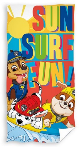 psi-patrol-recznik-licencyjny-70x140cm-10.jpg