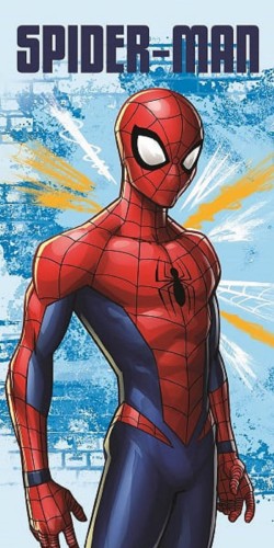 towel-70x140cm-10.jpg spiderman.jpg