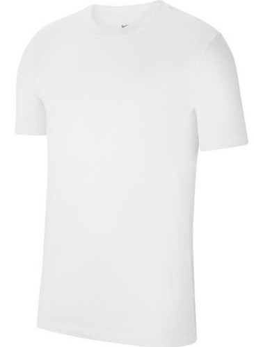 pol_pl_Koszulka-meska-Nike-Park-biala-bawelniana-42821_3.jpg