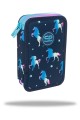 jumper 2 blue unicorn.jpeg