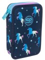 jumper 2 blue unicorn.jpg
