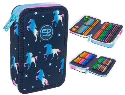jumper 2 blue unicorn.jpg_2500.jpg