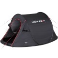 Namiot High Peak Vision 3 czarny 10290.jpg