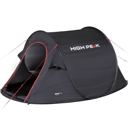 Namiot High Peak Vision 3 czarny 10290.jpg