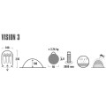 Namiot High Peak Vision 3 czarny 10290_3.jpg