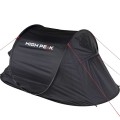 Namiot High Peak Vision 3 czarny 10290_1.jpg