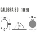 Calobra 80 szary 10021_2.jpg