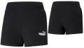 spodenki damskie puma.jpg_mini.jpg