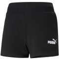 spodenki damskie puma.jpg