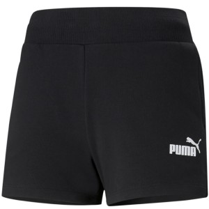 Spodenki damskie Puma r. S 164 cm