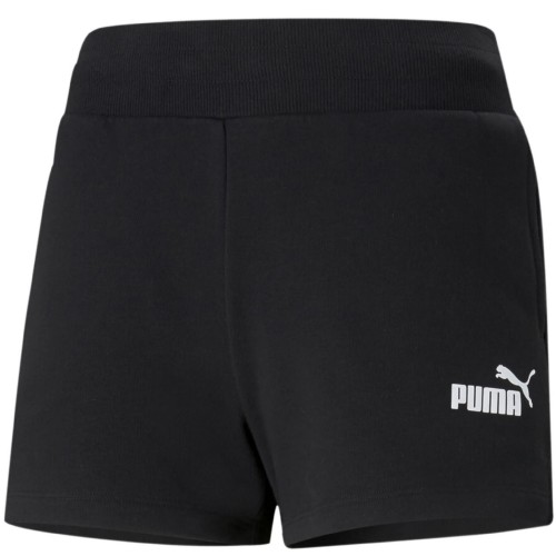 spodenki damskie puma.jpg