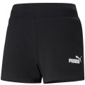 spodenki damskie puma.jpg