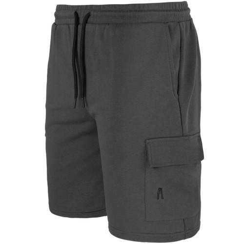 alpinus spodenki 1.jpg