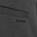 alpinus spodenki 4.jpg