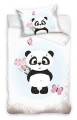 kpl-poscieli-100x135-40x60cm-panda-10.jpg