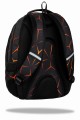 DRAFTER LAVA F010749_2.jpeg