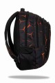 DRAFTER LAVA F010749_1.jpeg