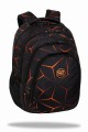 DRAFTER LAVA F010749.jpeg